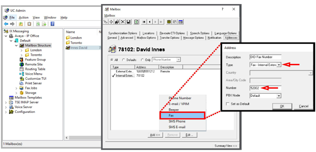 AM_SR140_Faxboard00064.jpg