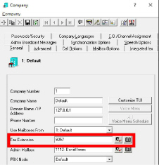 Company_General.jpg