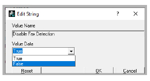 Disable_Fax_Detect.jpg
