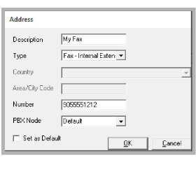 Fax_Setup.jpg