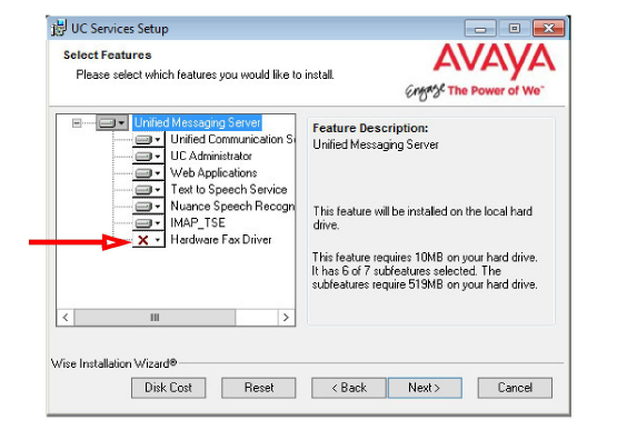 UC_Services_Setup.png