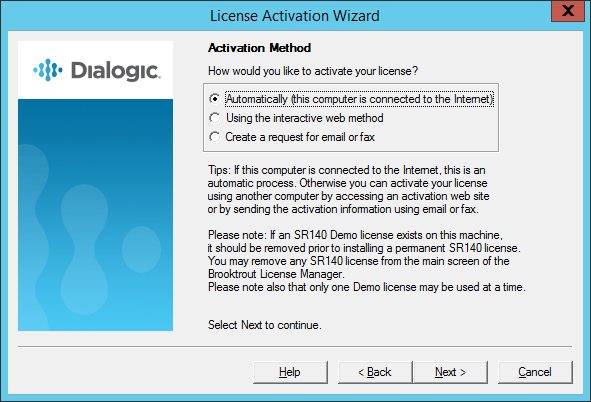 004_Activation_Methode.png