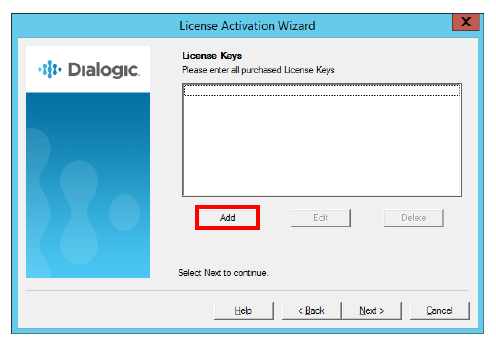 005_License_Keys.png