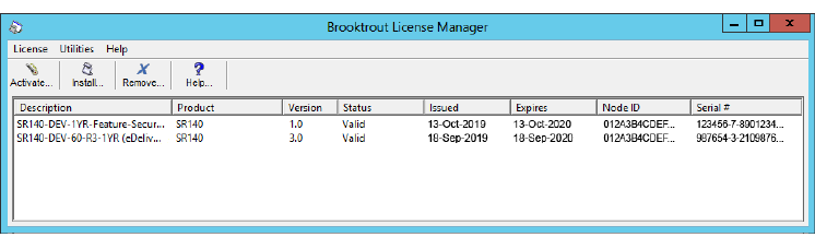 014a_Secure_Success.png