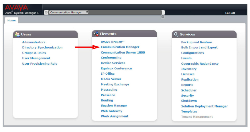 ASM_Dashboard.jpg