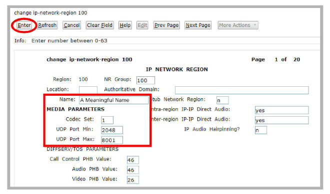 IP_Network_Regions_Details.jpg