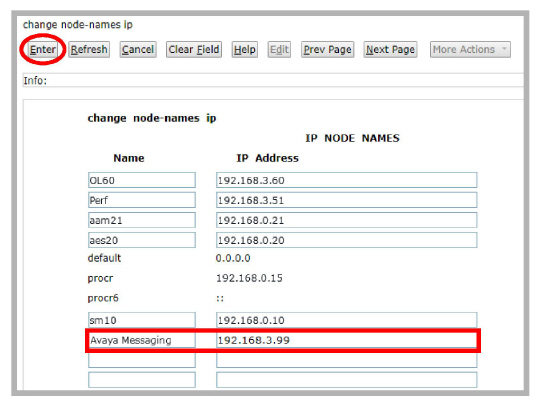 Node_Name_Details.jpg