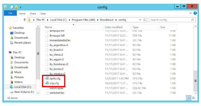 Program_Files.jpg