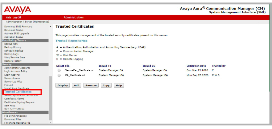 Trusted_Certs.jpg
