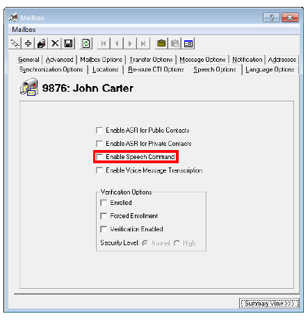 Mailbox_Speech_Options.png