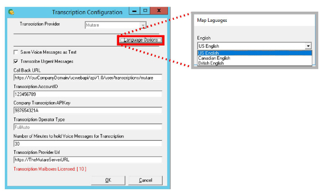 AM_Transcription_Mutare00010.jpg