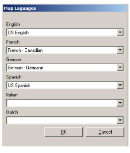 Map_Languages.jpg