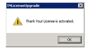Transcription_License_Complete.jpg