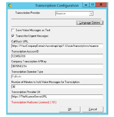 Transcription_Utility_Nuance.jpg