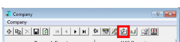 AM_Server_Config_Company00024.jpg