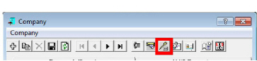 AM_Server_Config_Company00038.jpg