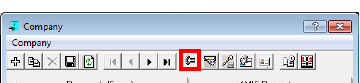 Company_General00053.png