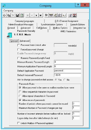 Company_Passwords_Security.png