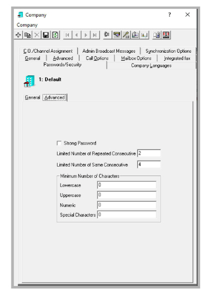 Company_Passwords_Security_Advanced.jpg
