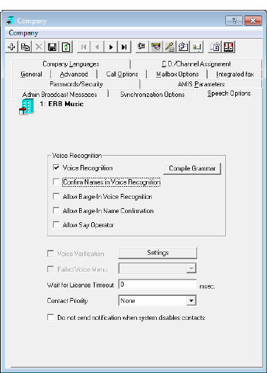 Company_Speech_Options.png