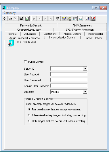 Company_Synchronization_Options.png