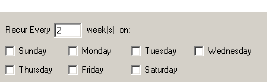 Weekly_Recurrence00084.png