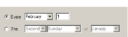 Yearly_Recurrence00086.png