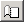 start_menu_schedule.bmp