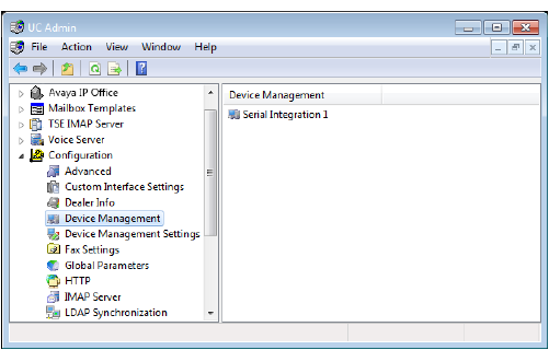 Configuration_Device_Management_Admin.png