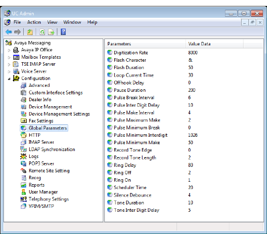 Configuration_Global_Parameters_Admin.png