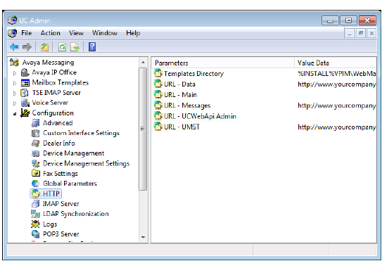 Configuration_HTTP_Admin.png