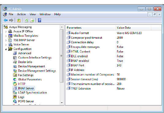 Configuration_IMAP_Server_Admin.png