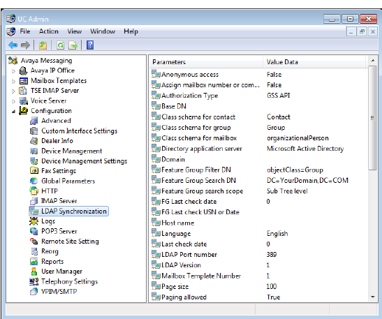 Configuration_LDAP_Synchronization_Admin.png