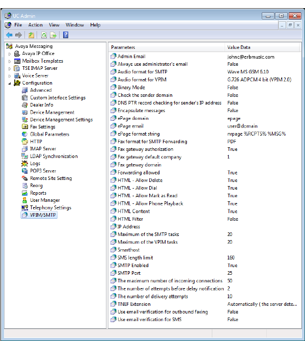 Configuration_VPIM_SMTP_Admin.png