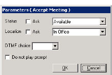 Accept_Meeting.png
