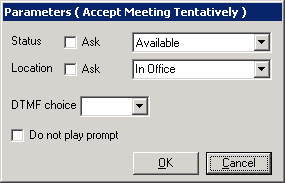 Accept_Meeting_Tentatively.png