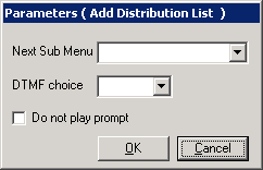 Add_Distribution_List.png
