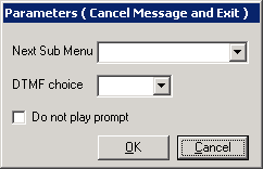 Cancel_Message_and_Exit.png