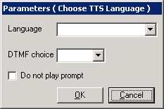 Choose_TTS_Language.png