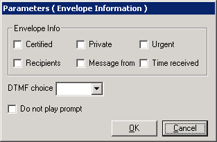 Envelope_Information.png