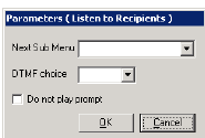 Listen_to_Recipients.png