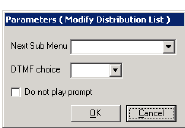 Modify_Distribution_List.png