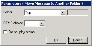 Move_Message_to_Another_Folder.png