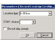 Record_Location_Greeting.png
