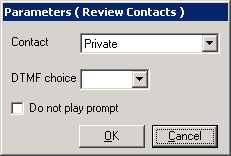 Review_Contacts.png