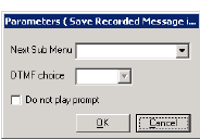Save_Recorded_Message_in_Draft_and_Exit.png