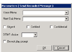 Send_Recorded_Message.png