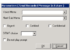 Send_Recorded_Message_In_Future.png