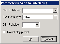 Send_to_Sub_Menu.png
