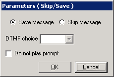Skip_Save.png